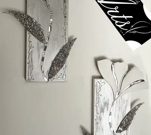 Curabitur cursus dignis