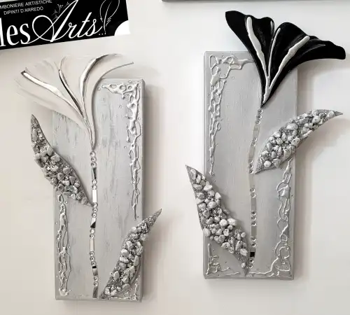 Curabitur cursus dignis