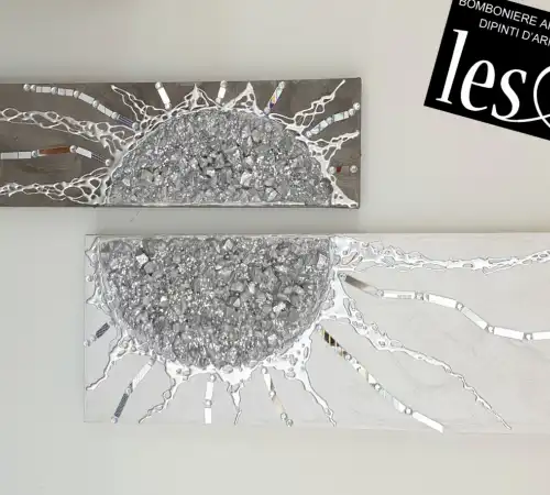 Curabitur cursus dignis