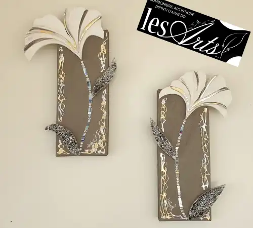 Curabitur cursus dignis