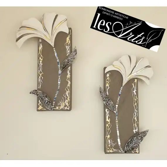 Scomposto tortora/1084/