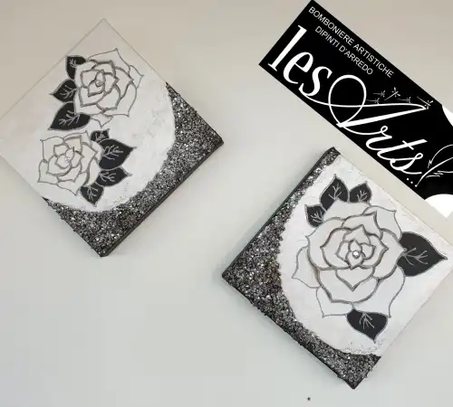 Curabitur cursus dignis