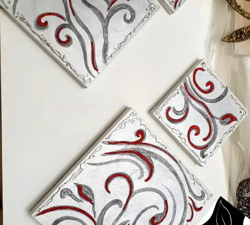 Curabitur cursus dignis