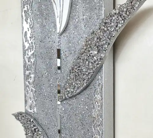 Curabitur cursus dignis