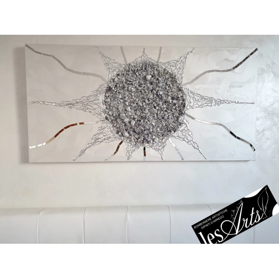 Sole 120x60