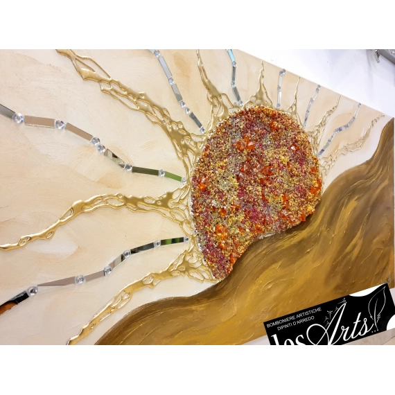 Sole 1159