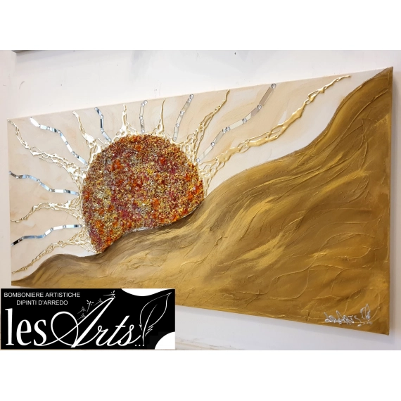 Sole 1168