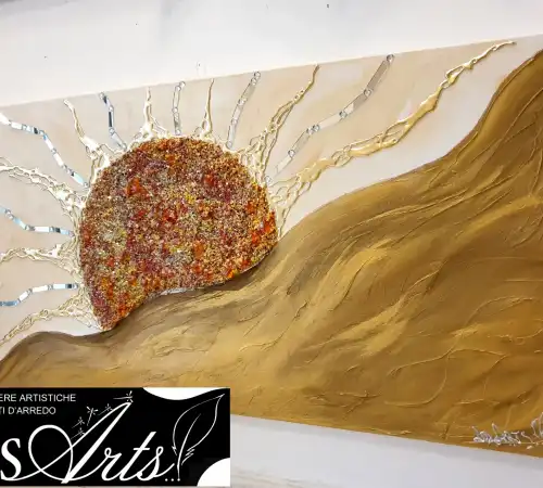 Curabitur cursus dignis