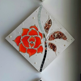 Curabitur cursus dignis