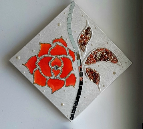 Curabitur cursus dignis