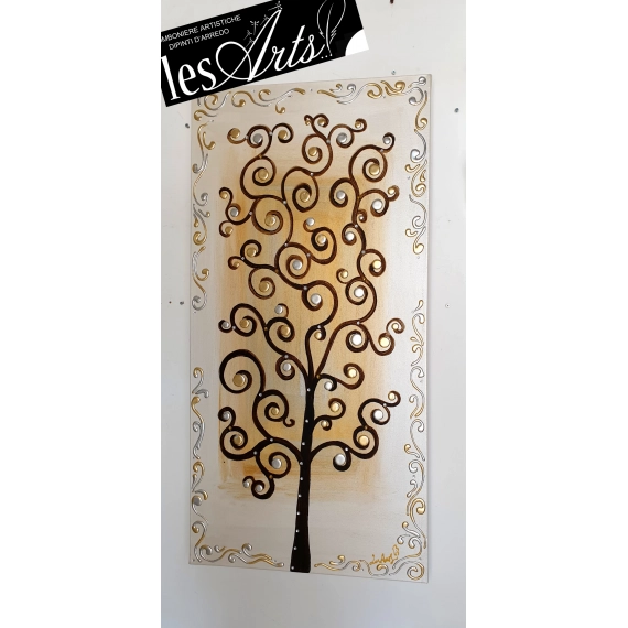 Albero 1175