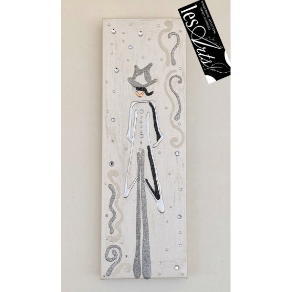 Cavaliere 
