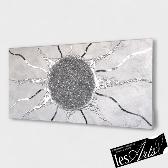 Sole 100x50 scontatissimo