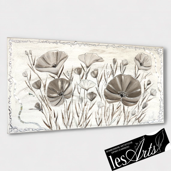 Tortora 100x50
