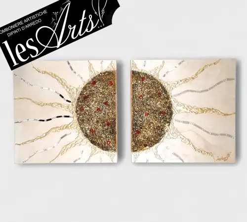 Curabitur cursus dignis