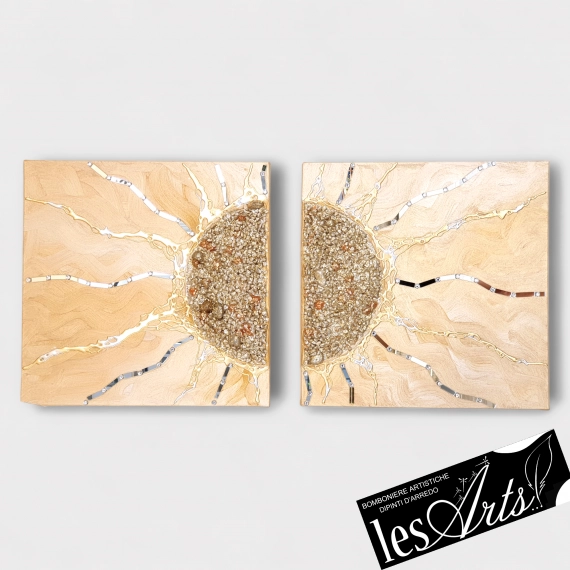 Scomposto Black Friday 60x60