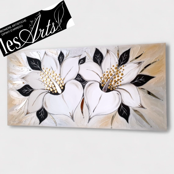 Fiori Black Friday