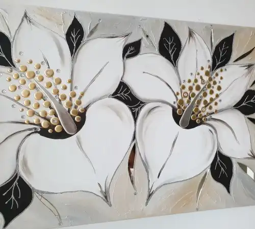 Curabitur cursus dignis