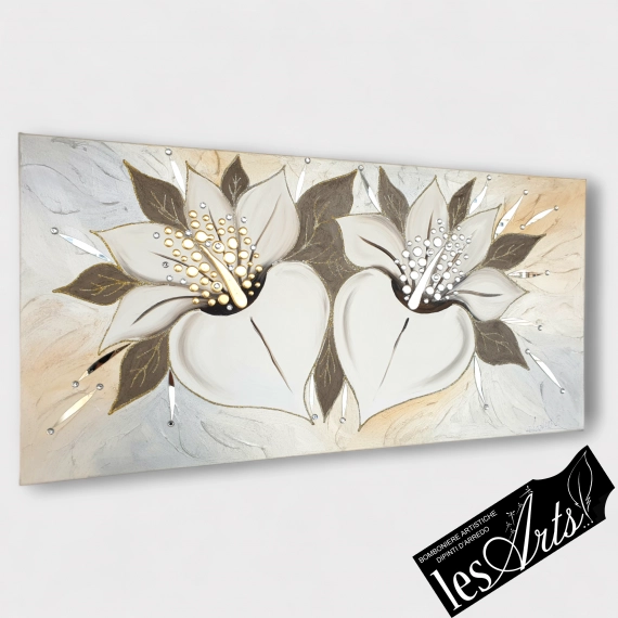 Tela in offerta 100x50