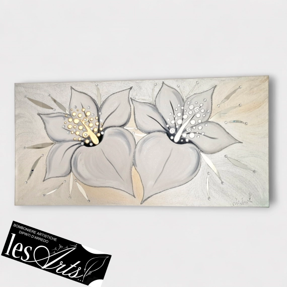 Fiori 100x50 offerta black-friday 