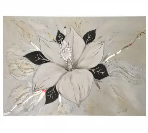 Curabitur cursus dignis