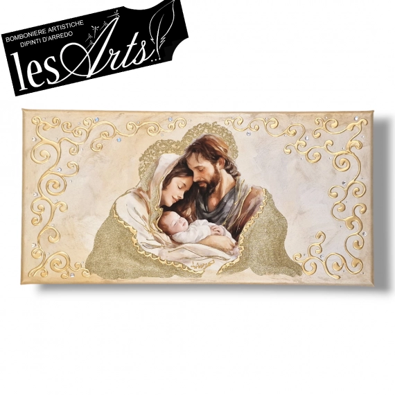 Capoletto 100x50  oro