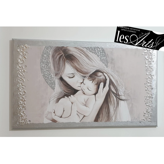 Mat 120x60