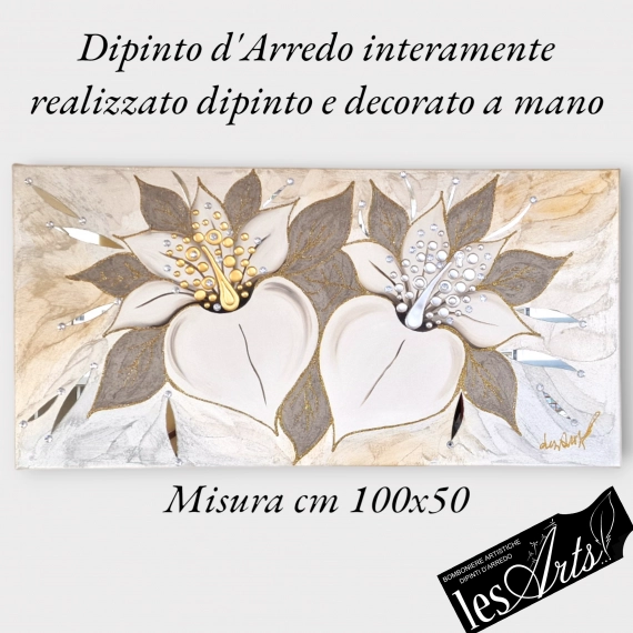 Dipinto 903