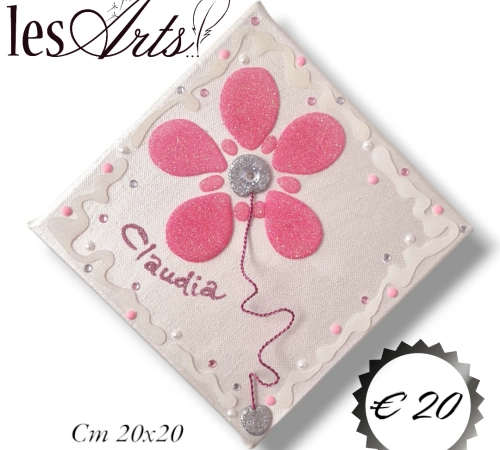 Curabitur cursus dignis