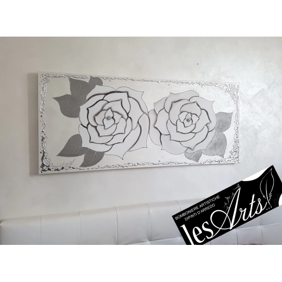Dipinto d'arredo