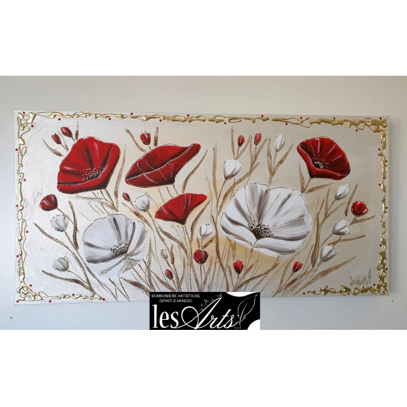 Tulipani 1123