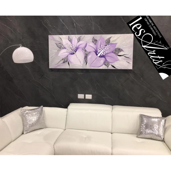 Dipinto d'arredo