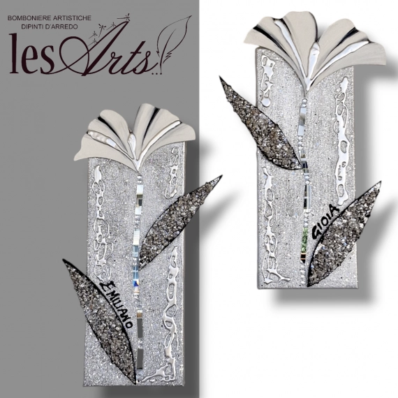 Scomposto personalizzabile  4690