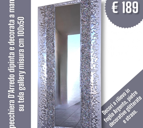 Curabitur cursus dignis